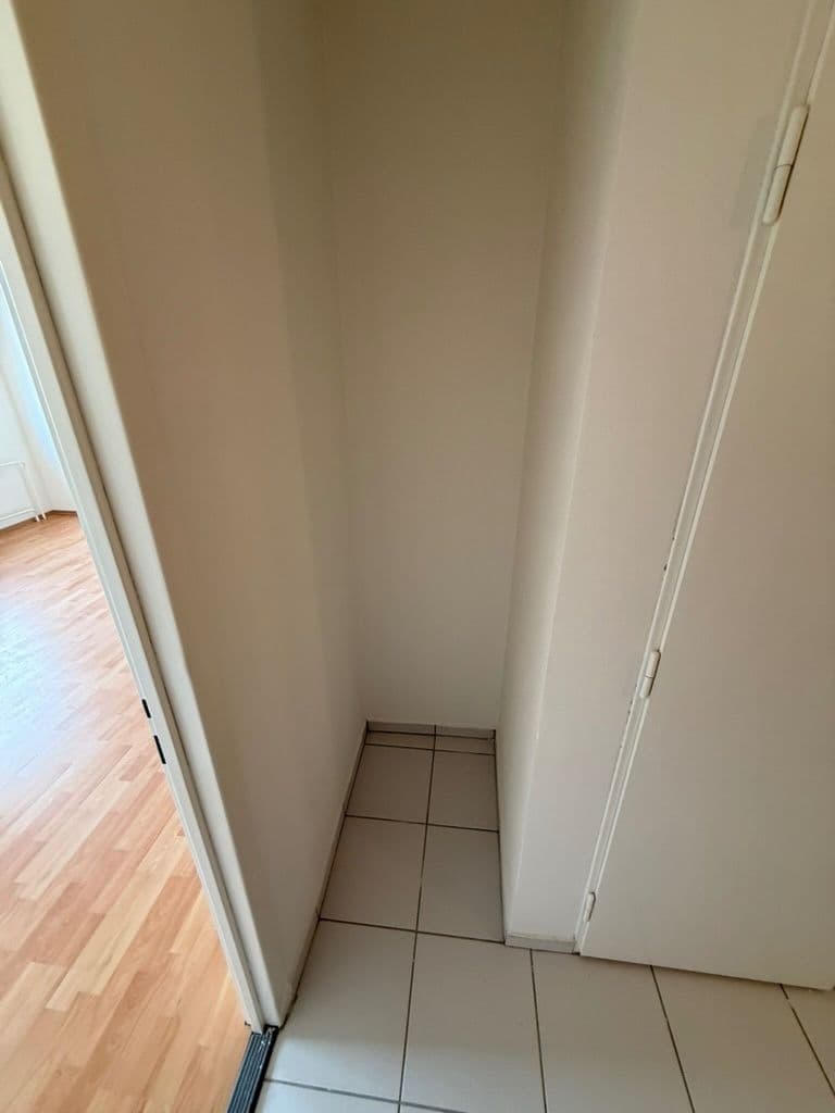 1 bedroom flat to rent, 32 m², Unčínská, Teplice, Ústecký Region 1 bedroom flat to rent, 32 m², Unčínská, Teplice, Ústecký Region
