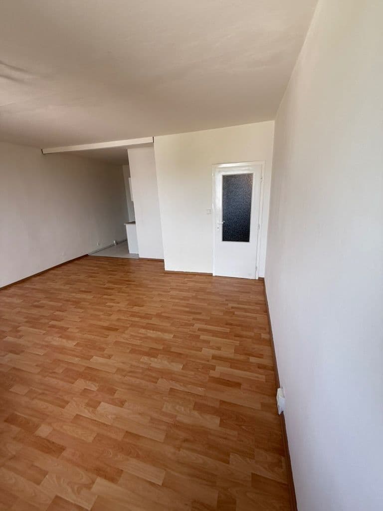 1 bedroom flat to rent, 32 m², Unčínská, Teplice, Ústecký Region 1 bedroom flat to rent, 32 m², Unčínská, Teplice, Ústecký Region