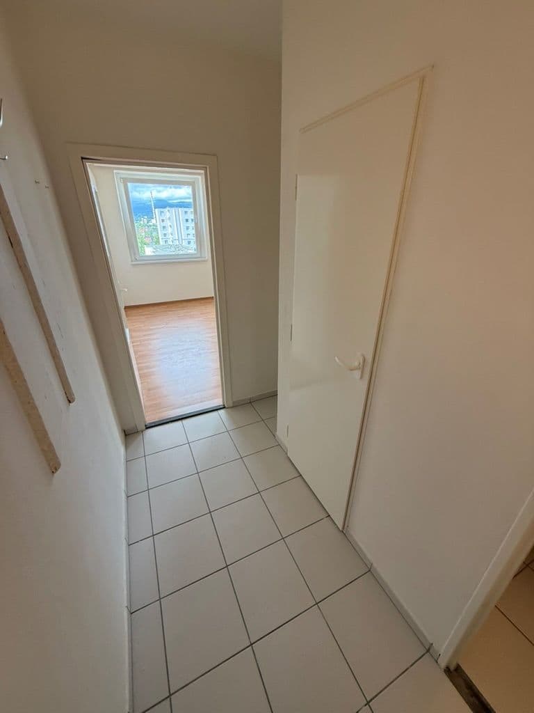 1 bedroom flat to rent, 32 m², Unčínská, Teplice, Ústecký Region 1 bedroom flat to rent, 32 m², Unčínská, Teplice, Ústecký Region