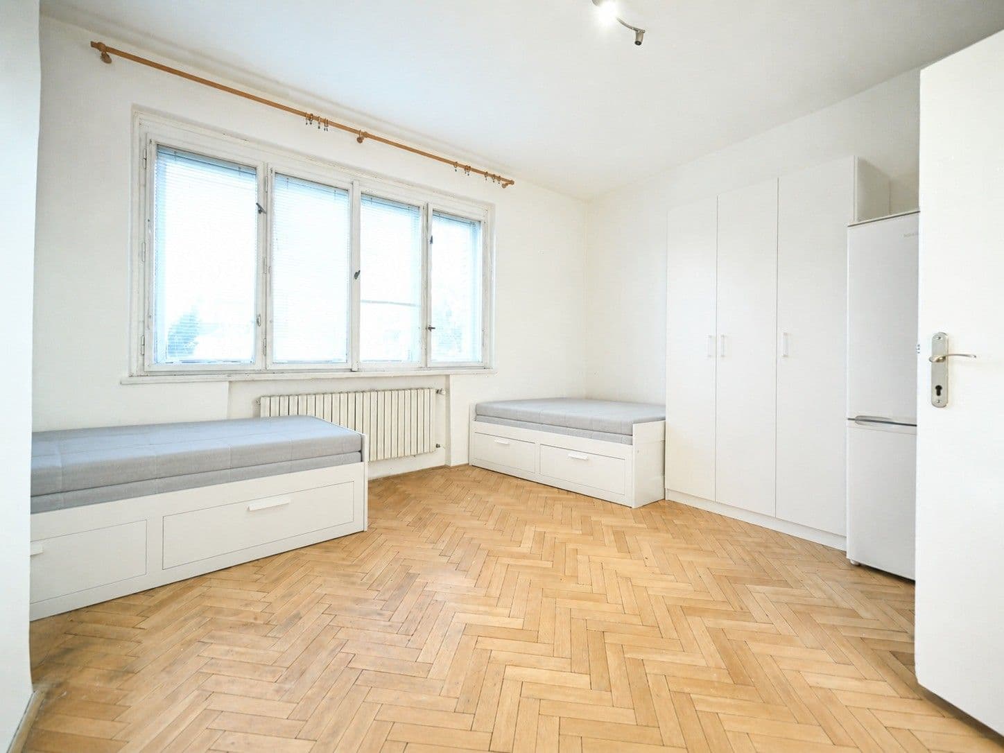 house to rent, 40 m², Filmařská, Prague, Prague house to rent, 40 m², Filmařská, Prague, Prague