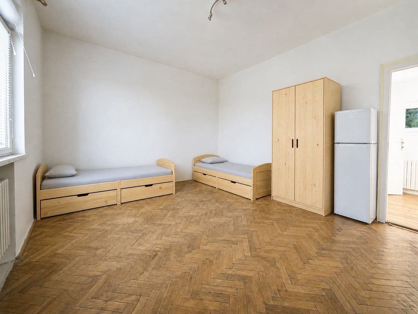house to rent, 40 m², Filmařská, Prague, Prague house to rent, 40 m², Filmařská, Prague, Prague