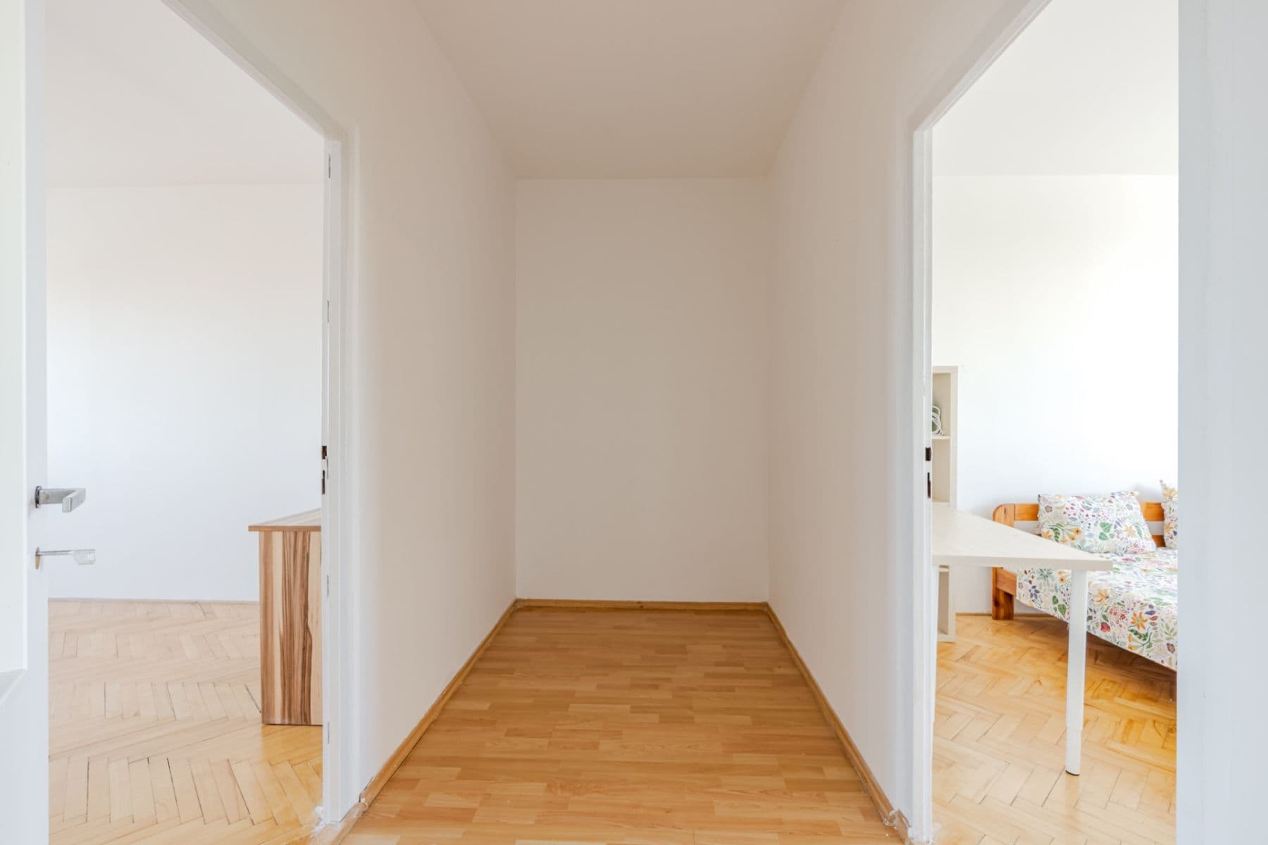 3 bedroom flat for sale, 76 m², Jungmannova, Olomouc, Olomoucký Region 3 bedroom flat for sale, 76 m², Jungmannova, Olomouc, Olomoucký Region