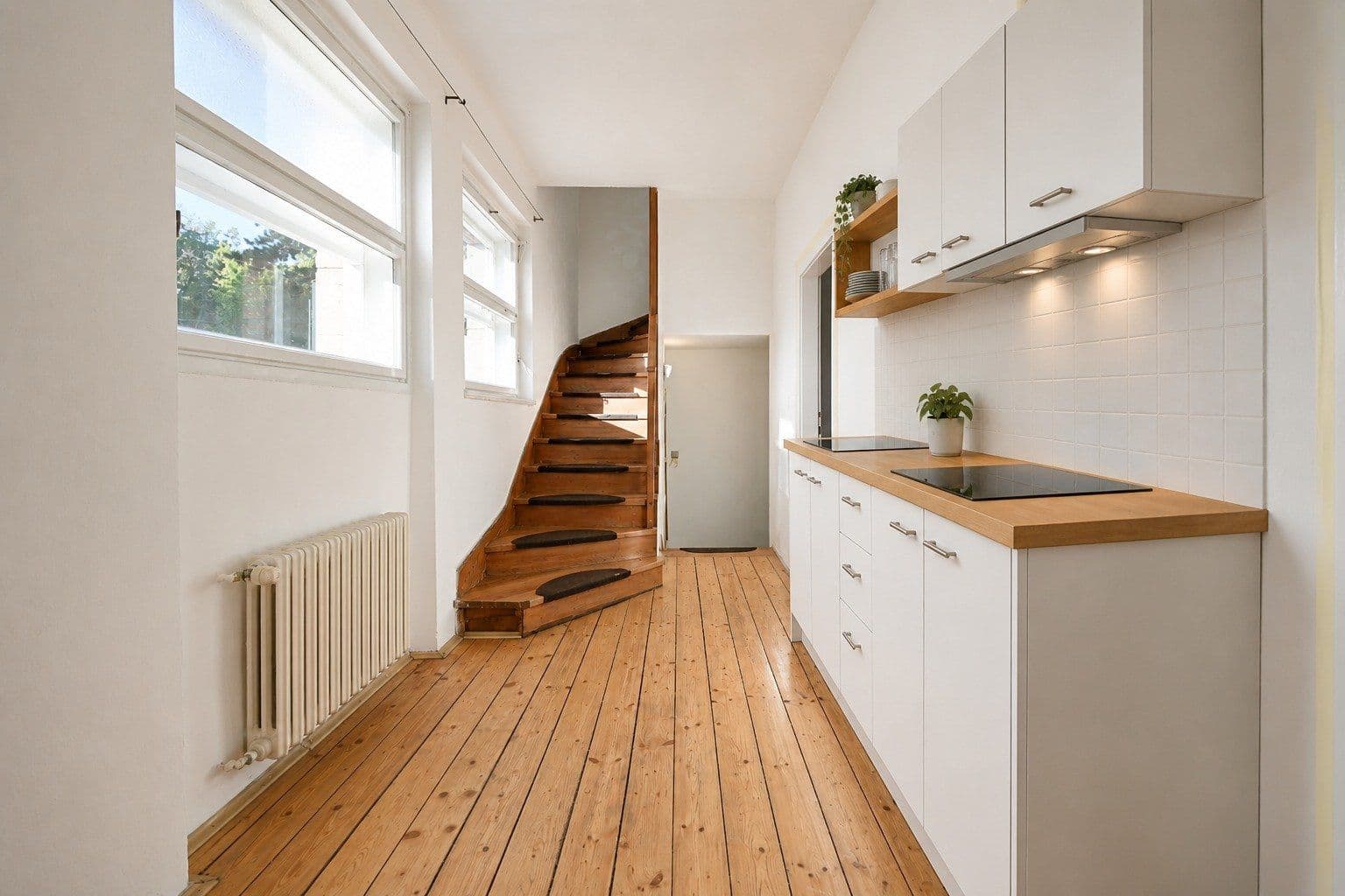 flat to rent, 20 m², Filmařská, Prague, Prague flat to rent, 20 m², Filmařská, Prague, Prague
