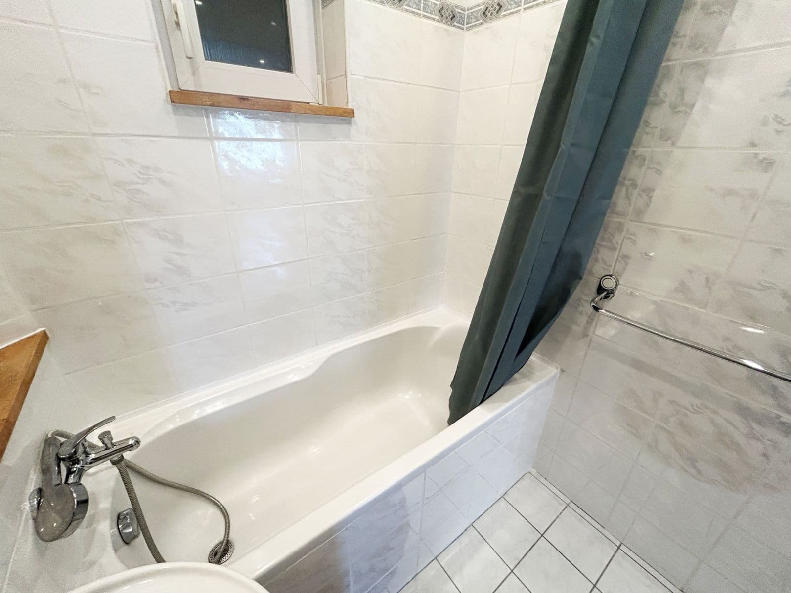 1 bedroom with open-plan kitchen flat to rent, 47 m², Jihlavská, Prague, Prague 1 bedroom with open-plan kitchen flat to rent, 47 m², Jihlavská, Prague, Prague