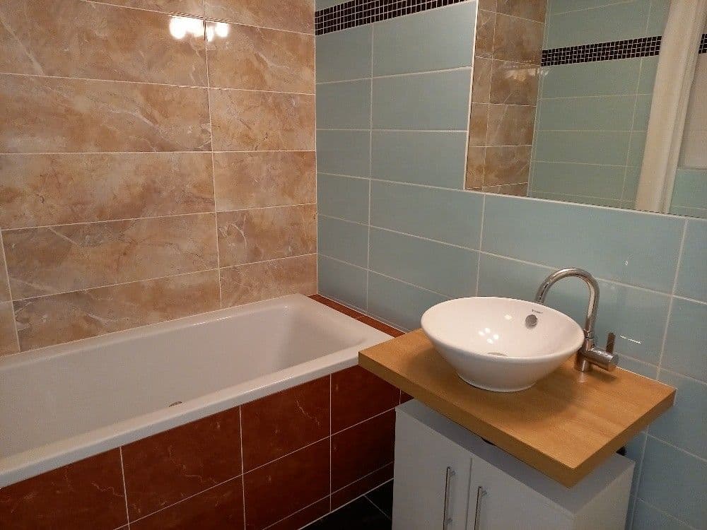 1 bedroom with open-plan kitchen flat to rent, 65 m², Šafaříkovy sady, Plzeň, Plzeňský Region 1 bedroom with open-plan kitchen flat to rent, 65 m², Šafaříkovy sady, Plzeň, Plzeňský Region