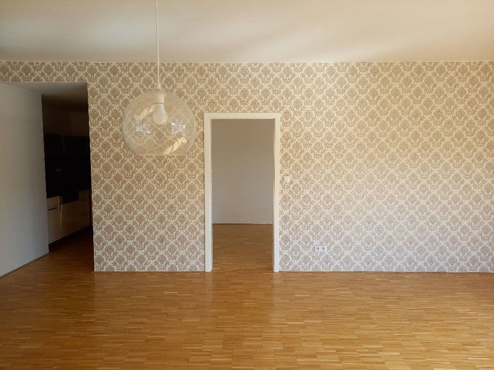 1 bedroom with open-plan kitchen flat to rent, 65 m², Šafaříkovy sady, Plzeň, Plzeňský Region 1 bedroom with open-plan kitchen flat to rent, 65 m², Šafaříkovy sady, Plzeň, Plzeňský Region