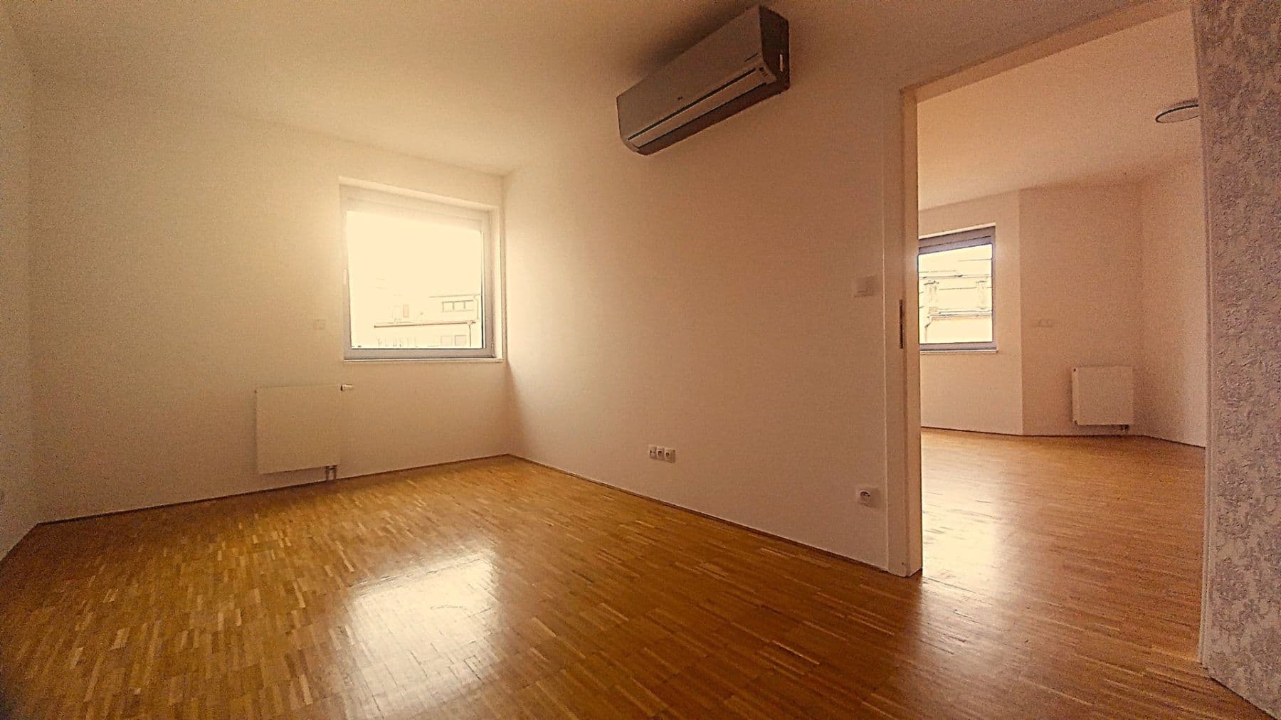 1 bedroom with open-plan kitchen flat to rent, 65 m², Šafaříkovy sady, Plzeň, Plzeňský Region 1 bedroom with open-plan kitchen flat to rent, 65 m², Šafaříkovy sady, Plzeň, Plzeňský Region