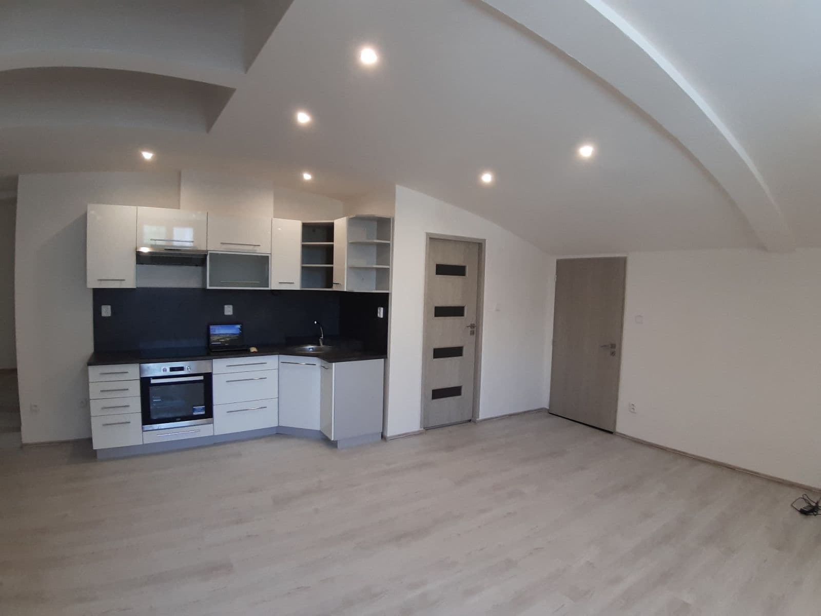 house for sale, 919 m², Riegrova, Olomouc, Olomoucký Region house for sale, 919 m², Riegrova, Olomouc, Olomoucký Region