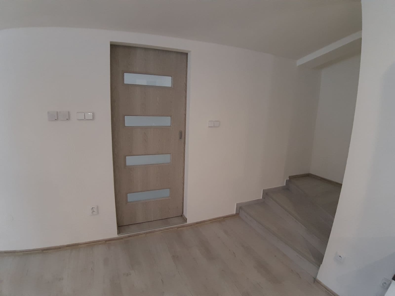 house for sale, 919 m², Riegrova, Olomouc, Olomoucký Region house for sale, 919 m², Riegrova, Olomouc, Olomoucký Region