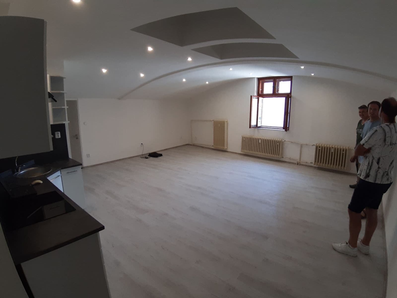 house for sale, 919 m², Riegrova, Olomouc, Olomoucký Region house for sale, 919 m², Riegrova, Olomouc, Olomoucký Region