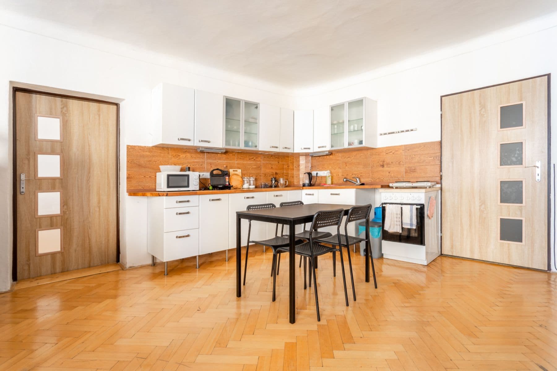 house for sale, 919 m², Riegrova, Olomouc, Olomoucký Region house for sale, 919 m², Riegrova, Olomouc, Olomoucký Region