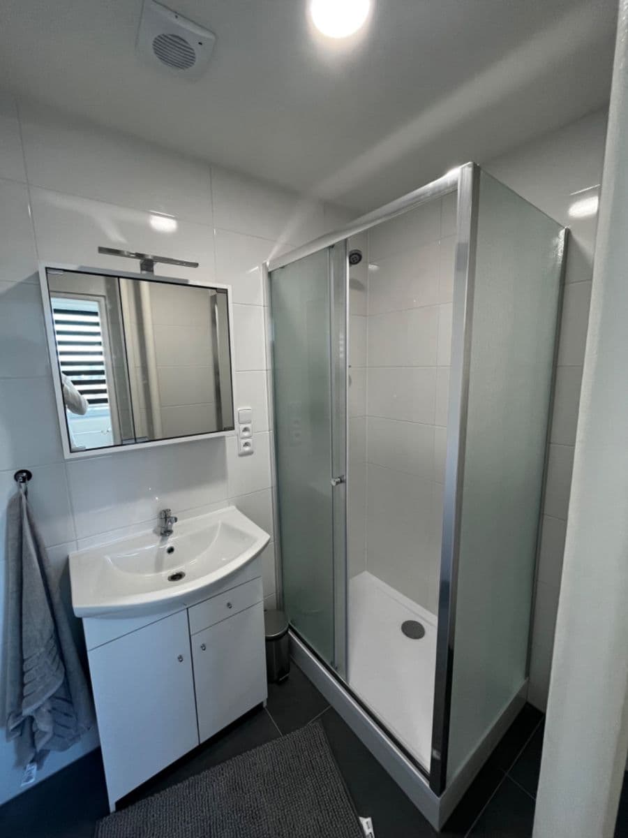 3 bedroom flat for sale, 81 m², Evropská, Prague, Prague 3 bedroom flat for sale, 81 m², Evropská, Prague, Prague