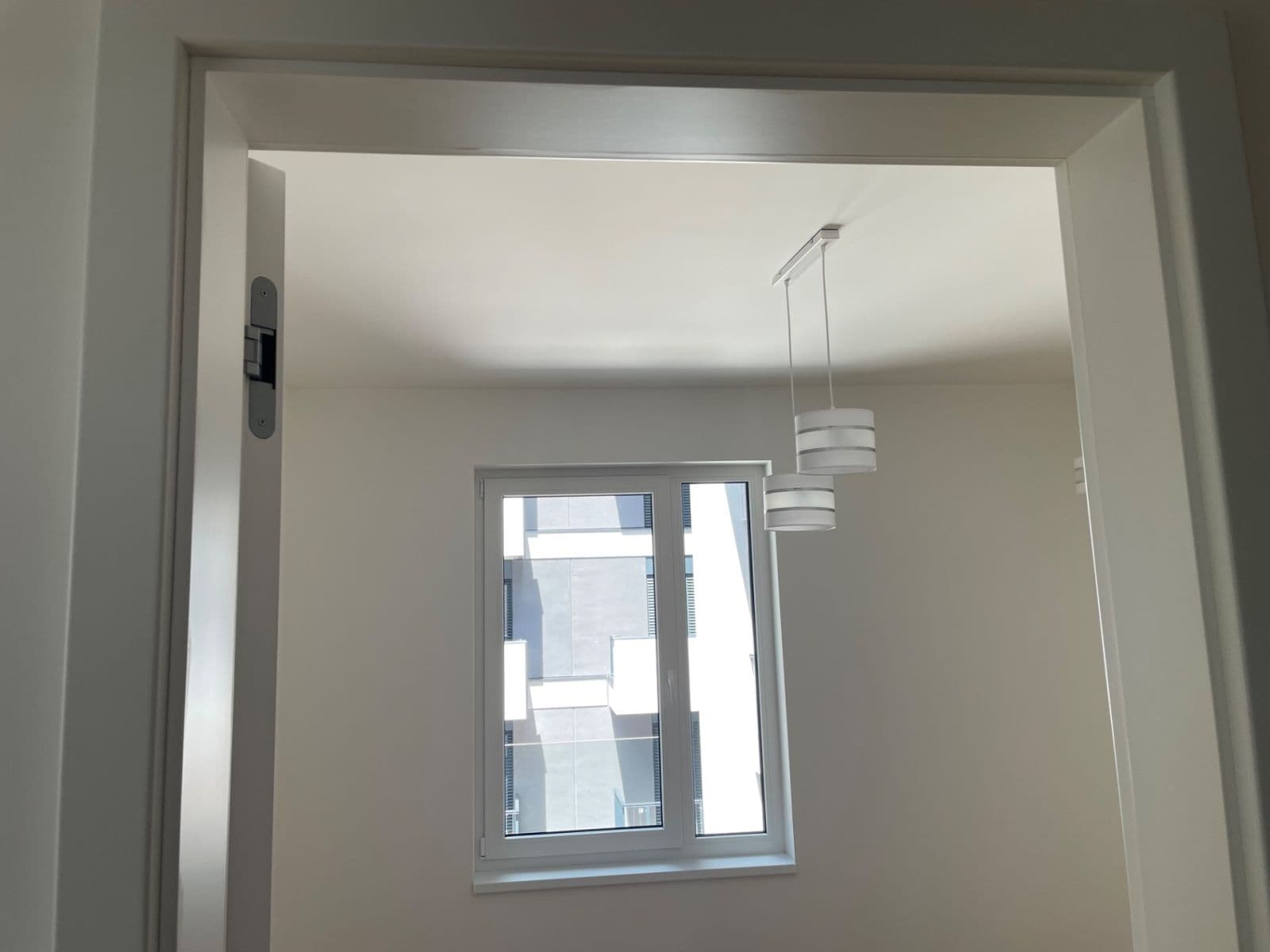 1 bedroom with open-plan kitchen flat to rent, 73 m², Hábova, Prague, Prague 1 bedroom with open-plan kitchen flat to rent, 73 m², Hábova, Prague, Prague