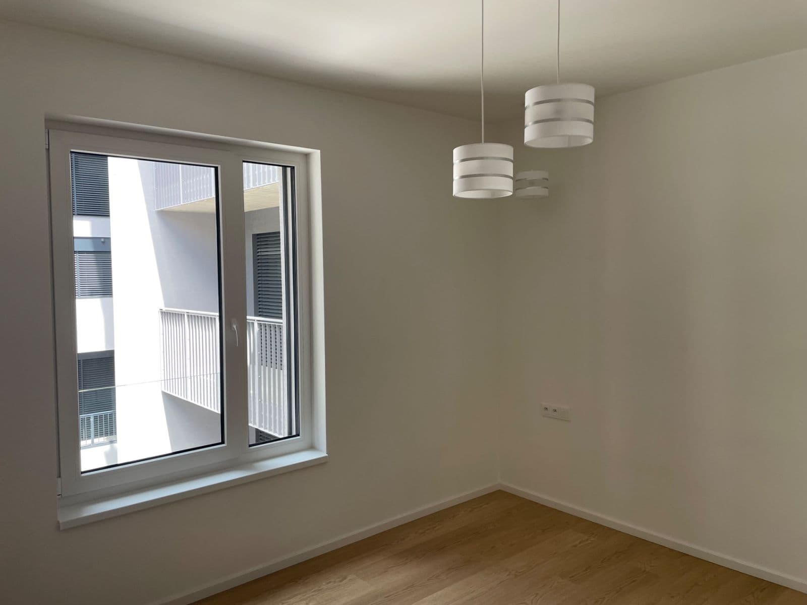 1 bedroom with open-plan kitchen flat to rent, 73 m², Hábova, Prague, Prague 1 bedroom with open-plan kitchen flat to rent, 73 m², Hábova, Prague, Prague