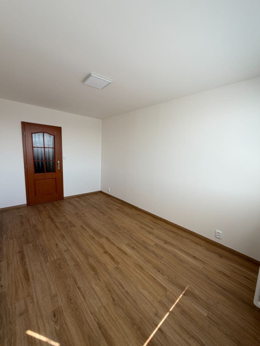 1 bedroom with open-plan kitchen flat to rent, 43 m², Mnichovická, Prague, Prague 1 bedroom with open-plan kitchen flat to rent, 43 m², Mnichovická, Prague, Prague