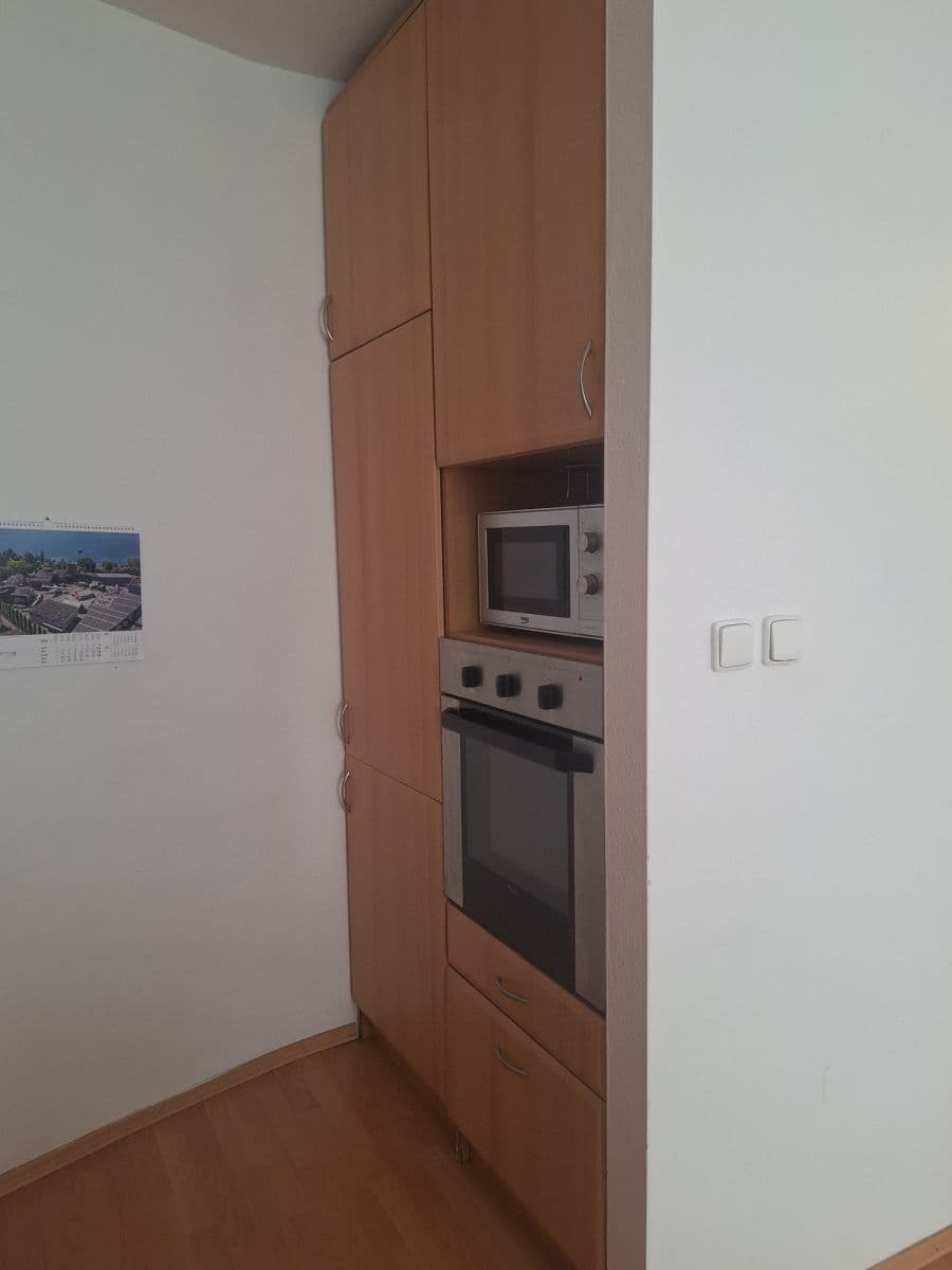 2 bedroom flat for sale, 45 m², Zadunajská cesta, Petržalka, Bratislavský Region 2 bedroom flat for sale, 45 m², Zadunajská cesta, Petržalka, Bratislavský Region