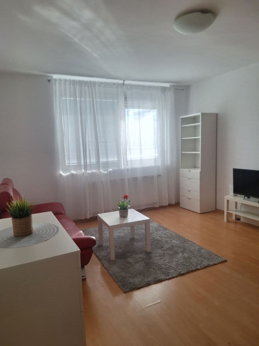 2 bedroom flat for sale, 45 m², Zadunajská cesta, Petržalka, Bratislavský Region 2 bedroom flat for sale, 45 m², Zadunajská cesta, Petržalka, Bratislavský Region
