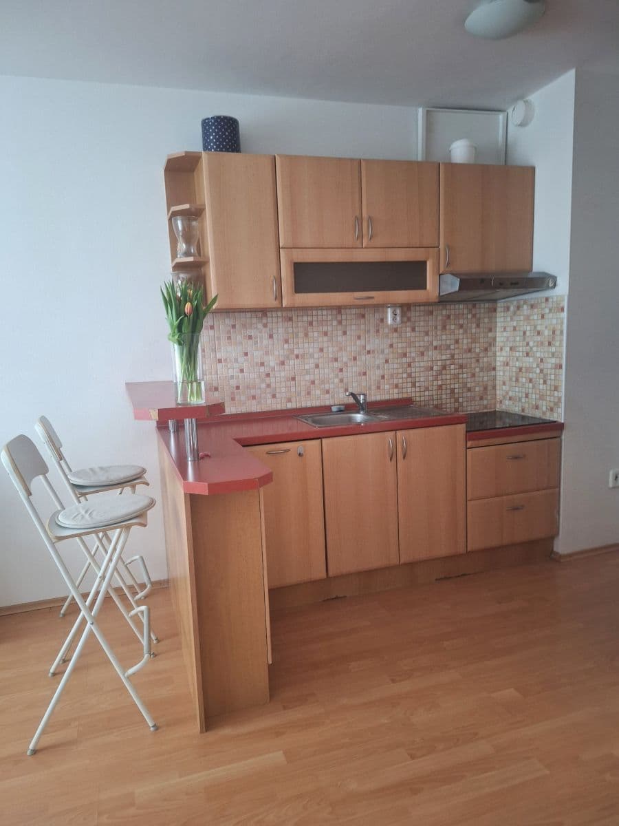 2 bedroom flat for sale, 45 m², Zadunajská cesta, Petržalka, Bratislavský Region 2 bedroom flat for sale, 45 m², Zadunajská cesta, Petržalka, Bratislavský Region