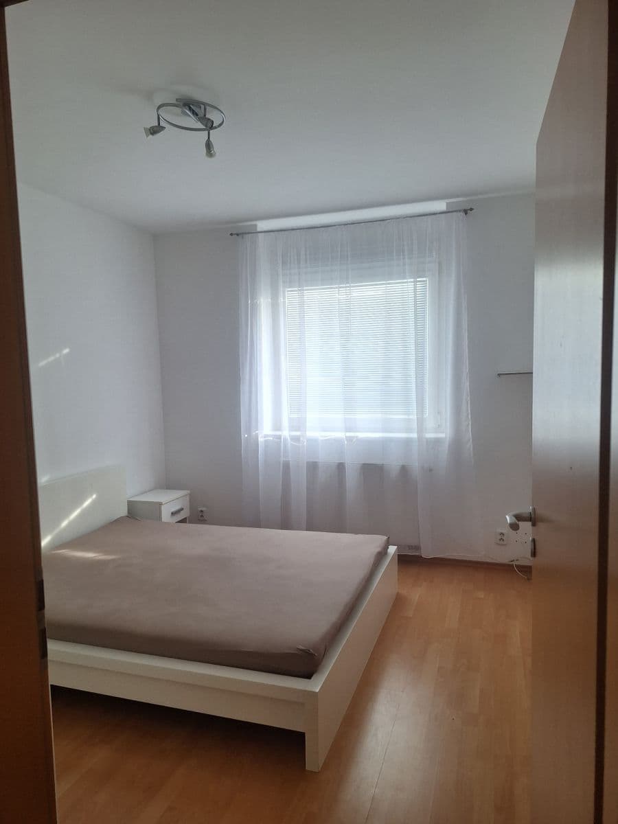 2 bedroom flat for sale, 45 m², Zadunajská cesta, Petržalka, Bratislavský Region 2 bedroom flat for sale, 45 m², Zadunajská cesta, Petržalka, Bratislavský Region