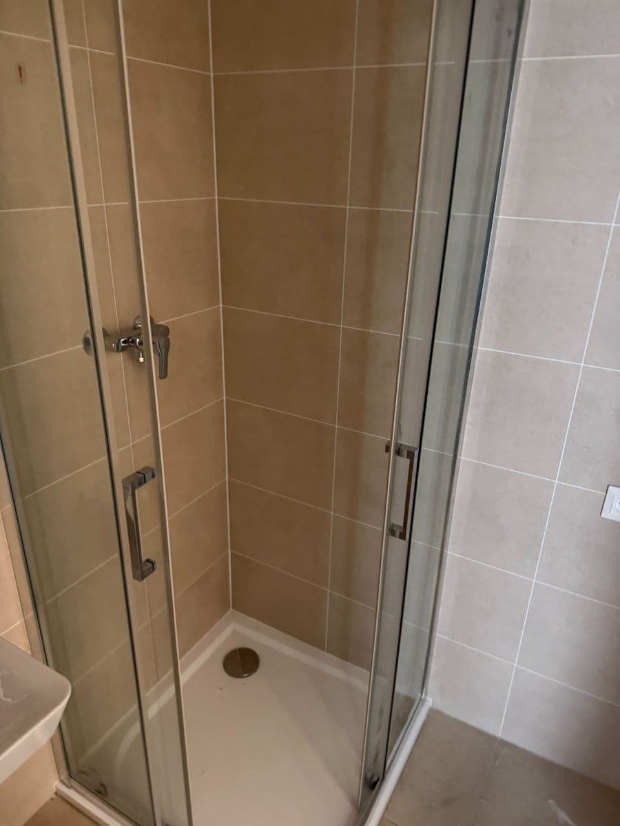 Studio flat to rent, 30 m², Jáchymovská, Prague, Prague Studio flat to rent, 30 m², Jáchymovská, Prague, Prague