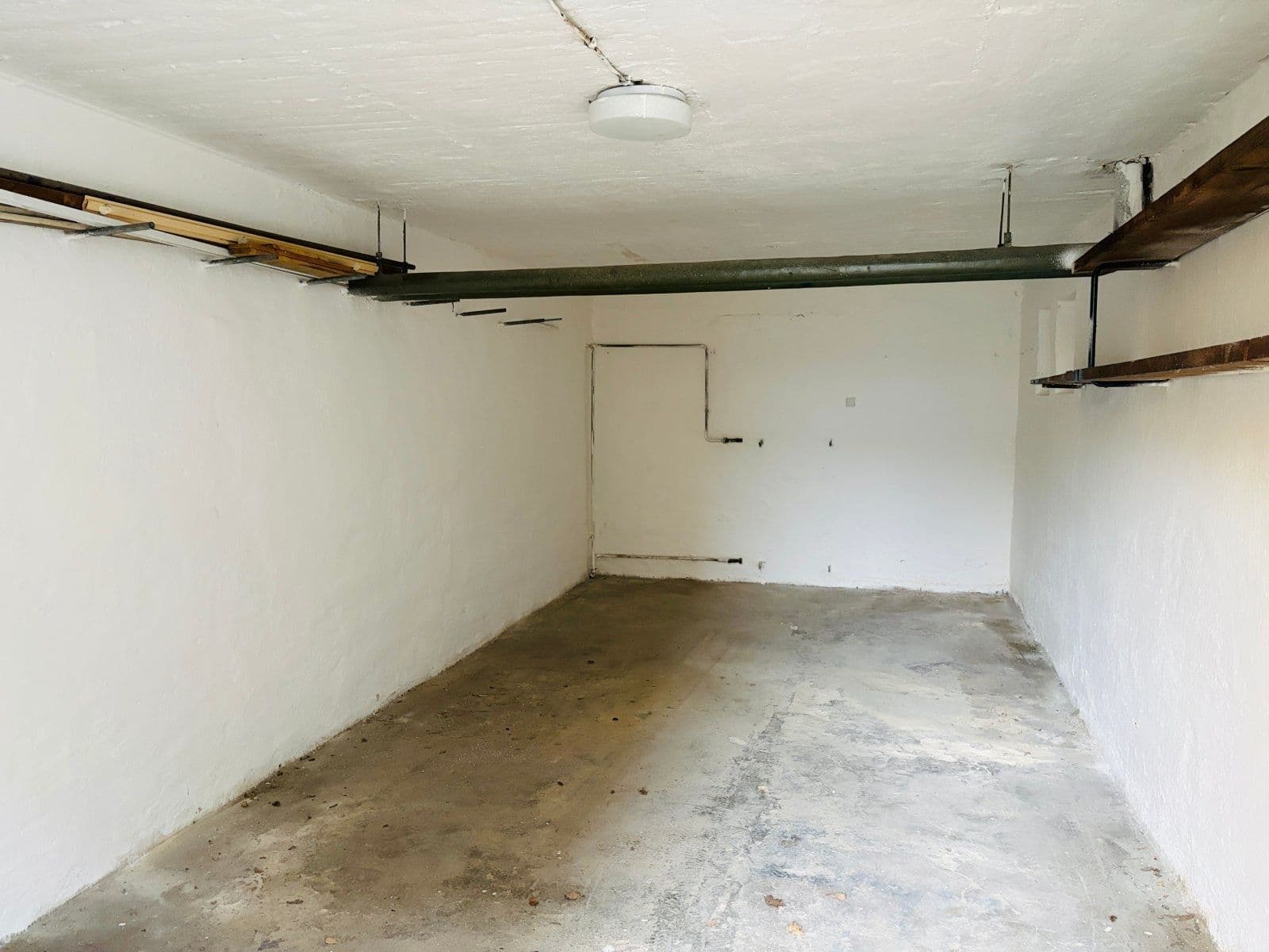 garage to rent, 22 m², náměstí Jiřího Myrona, Ostrava, Moravskoslezský Region garage to rent, 22 m², náměstí Jiřího Myrona, Ostrava, Moravskoslezský Region