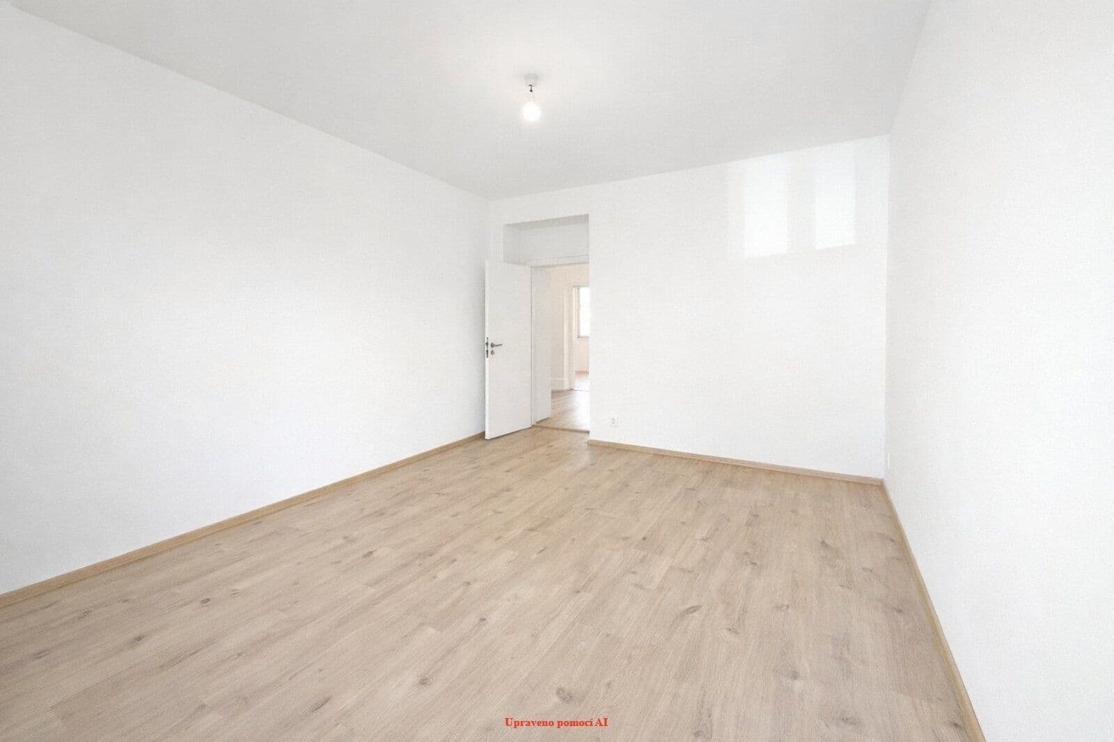 2 bedroom flat to rent, 56 m², Československé armády, Havířov, Moravskoslezský Region 2 bedroom flat to rent, 56 m², Československé armády, Havířov, Moravskoslezský Region