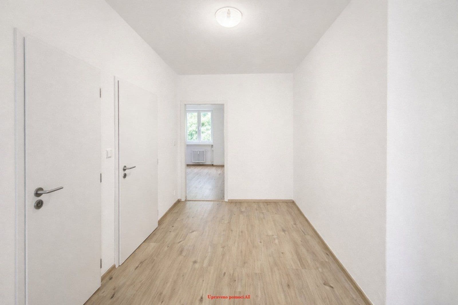 2 bedroom flat to rent, 56 m², Československé armády, Havířov, Moravskoslezský Region 2 bedroom flat to rent, 56 m², Československé armády, Havířov, Moravskoslezský Region