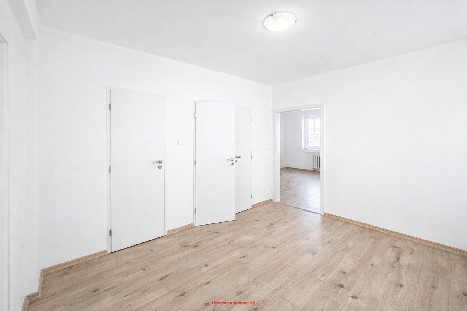 2 bedroom flat to rent, 56 m², Československé armády, Havířov, Moravskoslezský Region 2 bedroom flat to rent, 56 m², Československé armády, Havířov, Moravskoslezský Region
