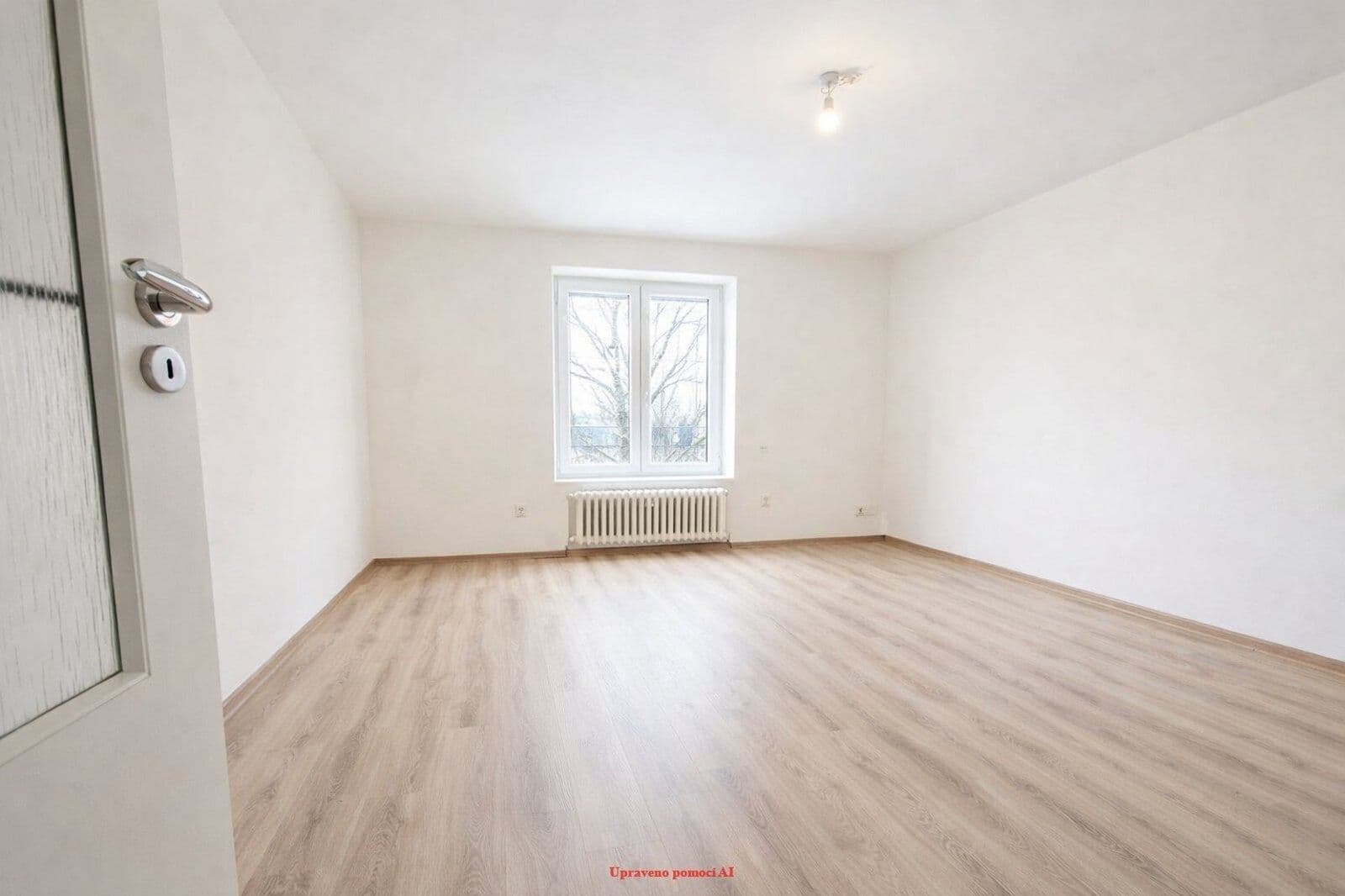 4 bedroom flat to rent, 68 m², Lípová, Havířov, Moravskoslezský Region 4 bedroom flat to rent, 68 m², Lípová, Havířov, Moravskoslezský Region