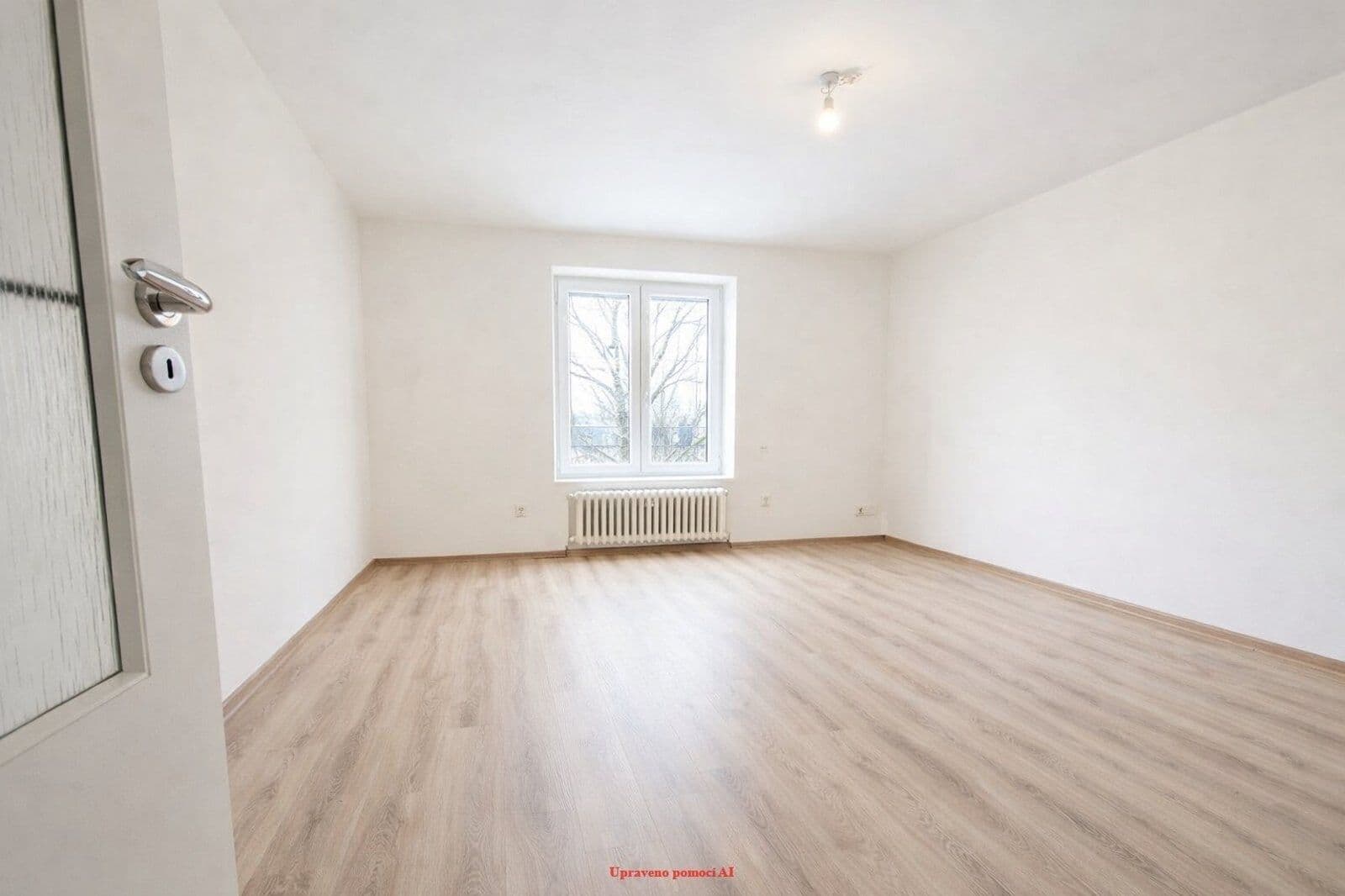 3 bedroom with open-plan kitchen flat to rent, 74 m², Lípová, Havířov, Moravskoslezský Region 3 bedroom with open-plan kitchen flat to rent, 74 m², Lípová, Havířov, Moravskoslezský Region