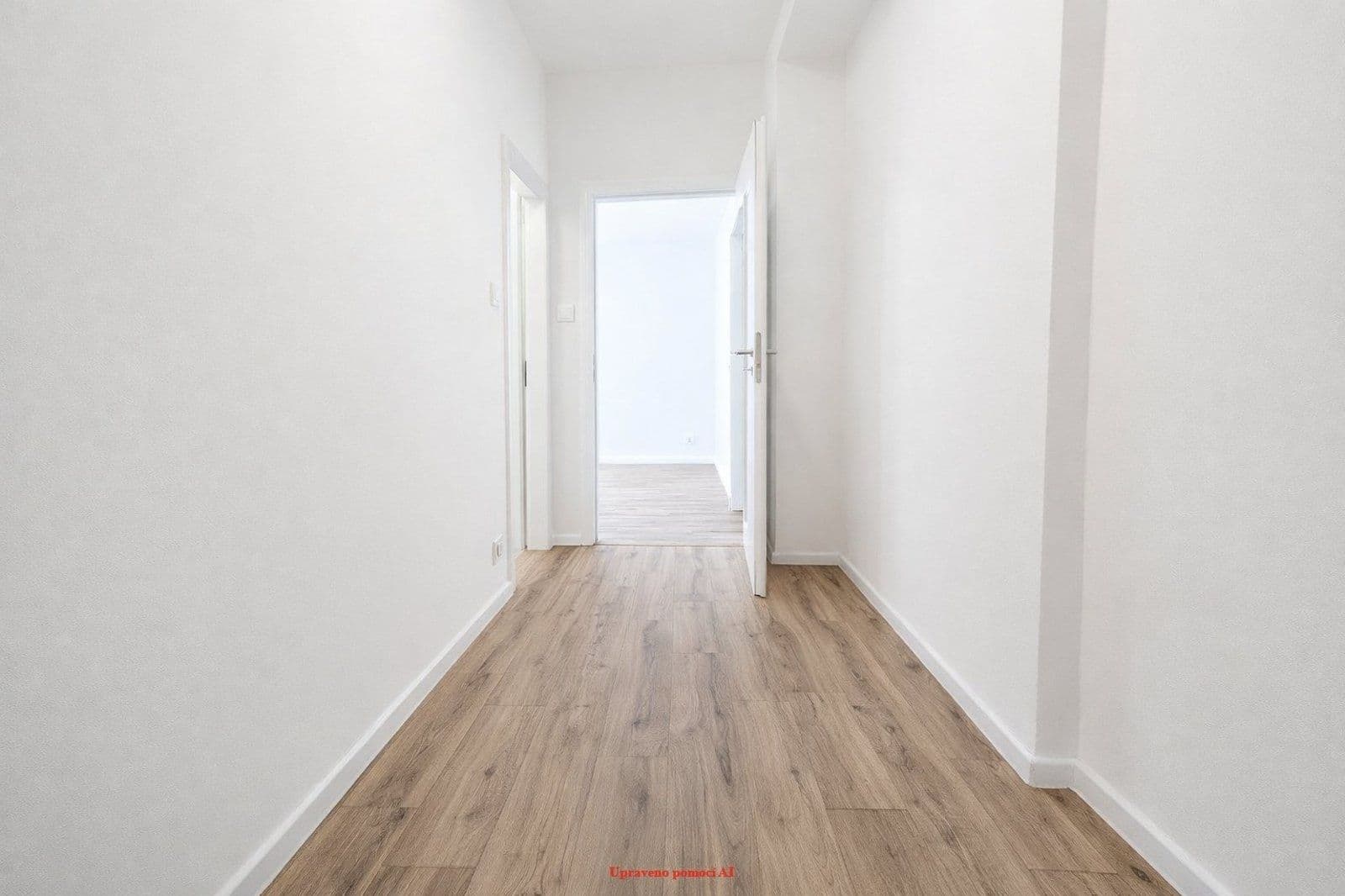 3 bedroom with open-plan kitchen flat to rent, 74 m², Lípová, Havířov, Moravskoslezský Region 3 bedroom with open-plan kitchen flat to rent, 74 m², Lípová, Havířov, Moravskoslezský Region