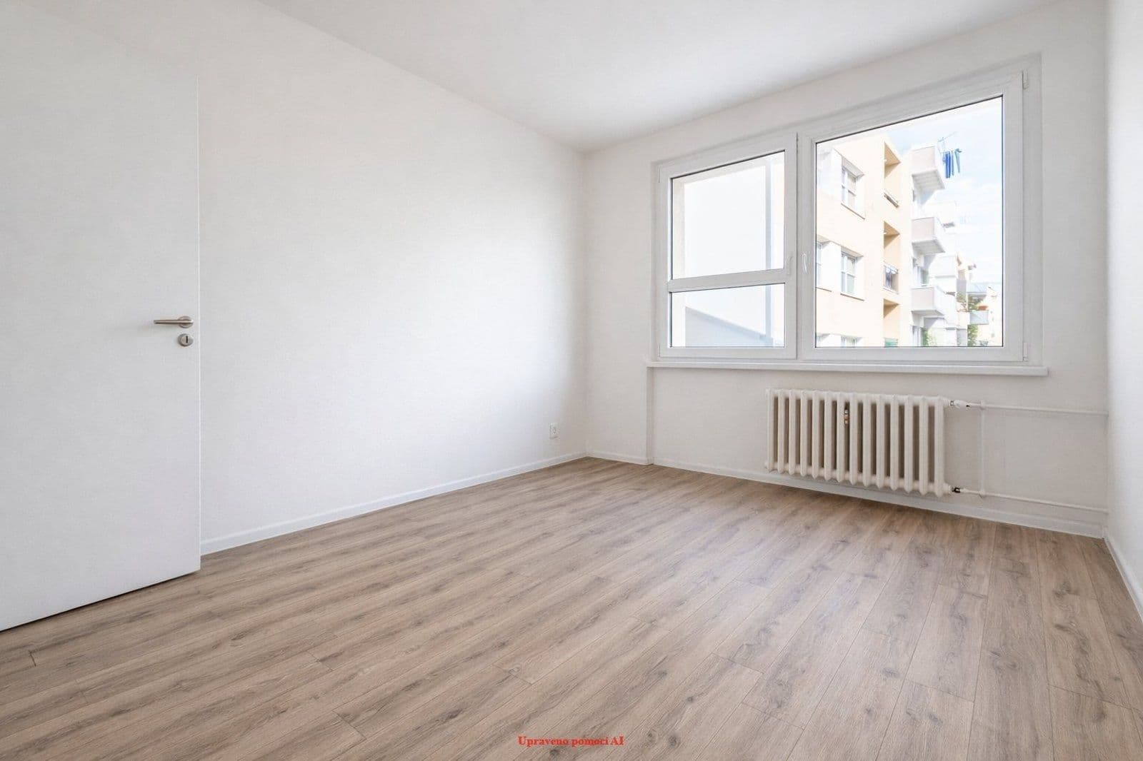 3 bedroom with open-plan kitchen flat to rent, 74 m², Lípová, Havířov, Moravskoslezský Region 3 bedroom with open-plan kitchen flat to rent, 74 m², Lípová, Havířov, Moravskoslezský Region
