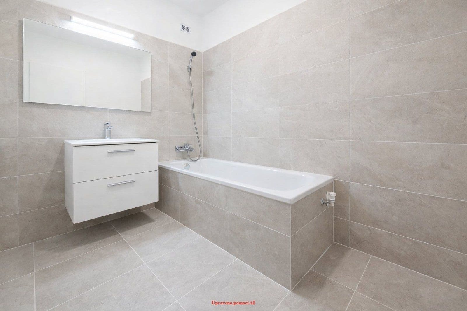 3 bedroom with open-plan kitchen flat to rent, 74 m², Lípová, Havířov, Moravskoslezský Region 3 bedroom with open-plan kitchen flat to rent, 74 m², Lípová, Havířov, Moravskoslezský Region