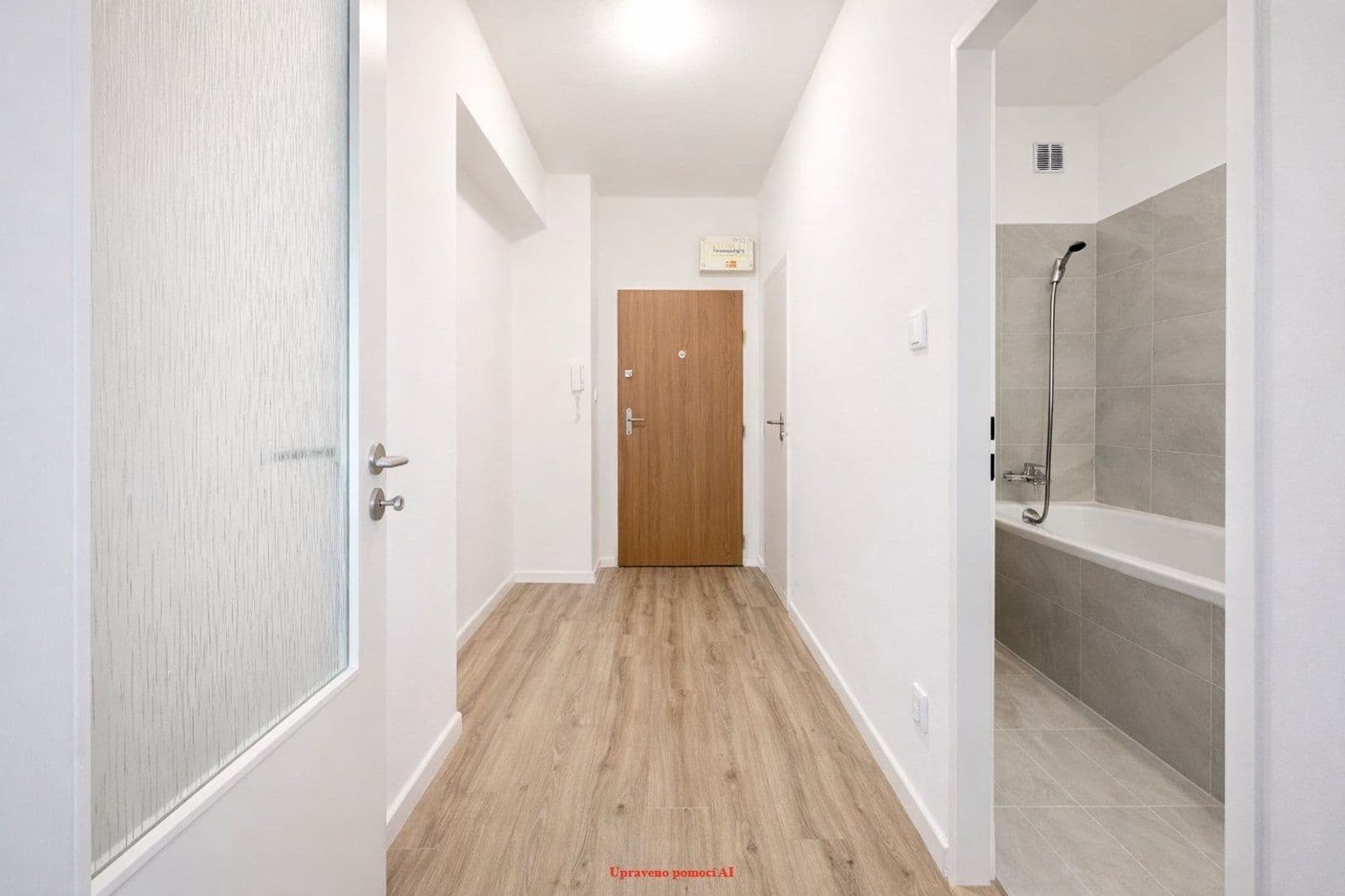 3 bedroom with open-plan kitchen flat to rent, 74 m², Lípová, Havířov, Moravskoslezský Region 3 bedroom with open-plan kitchen flat to rent, 74 m², Lípová, Havířov, Moravskoslezský Region