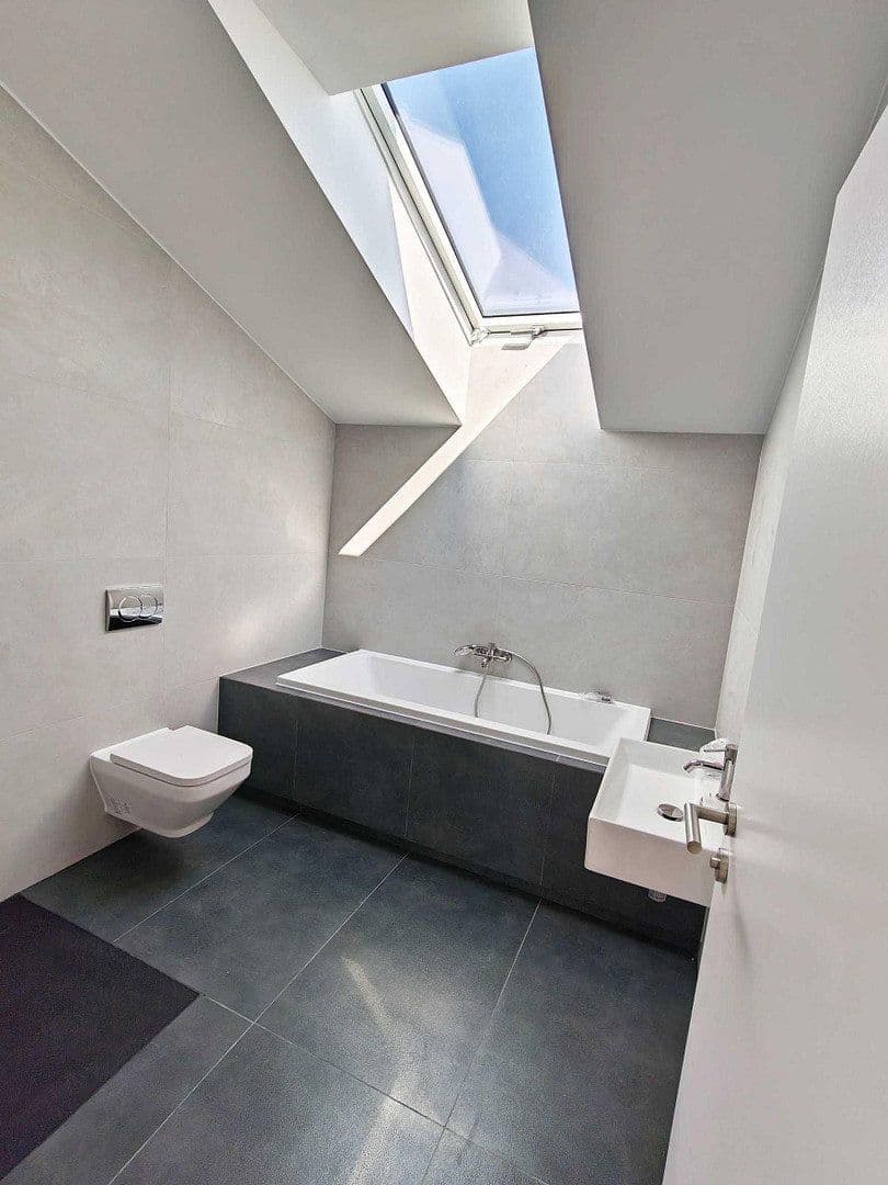 4 bedroom flat to rent, 115 m², Hochkirch, Saxony 4 bedroom flat to rent, 115 m², Hochkirch, Saxony