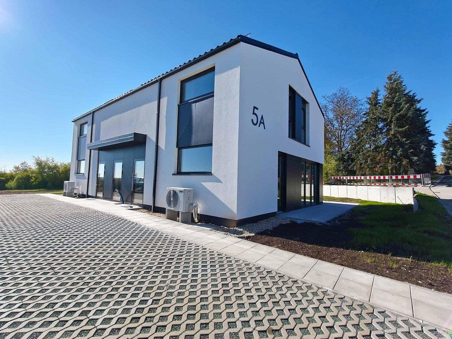 4 bedroom flat to rent, 115 m², Hochkirch, Saxony 4 bedroom flat to rent, 115 m², Hochkirch, Saxony