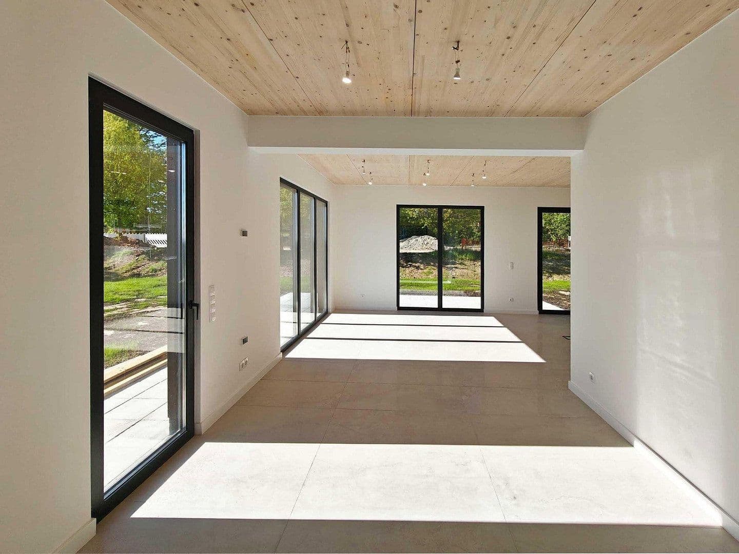 4 bedroom flat to rent, 115 m², Hochkirch, Saxony 4 bedroom flat to rent, 115 m², Hochkirch, Saxony