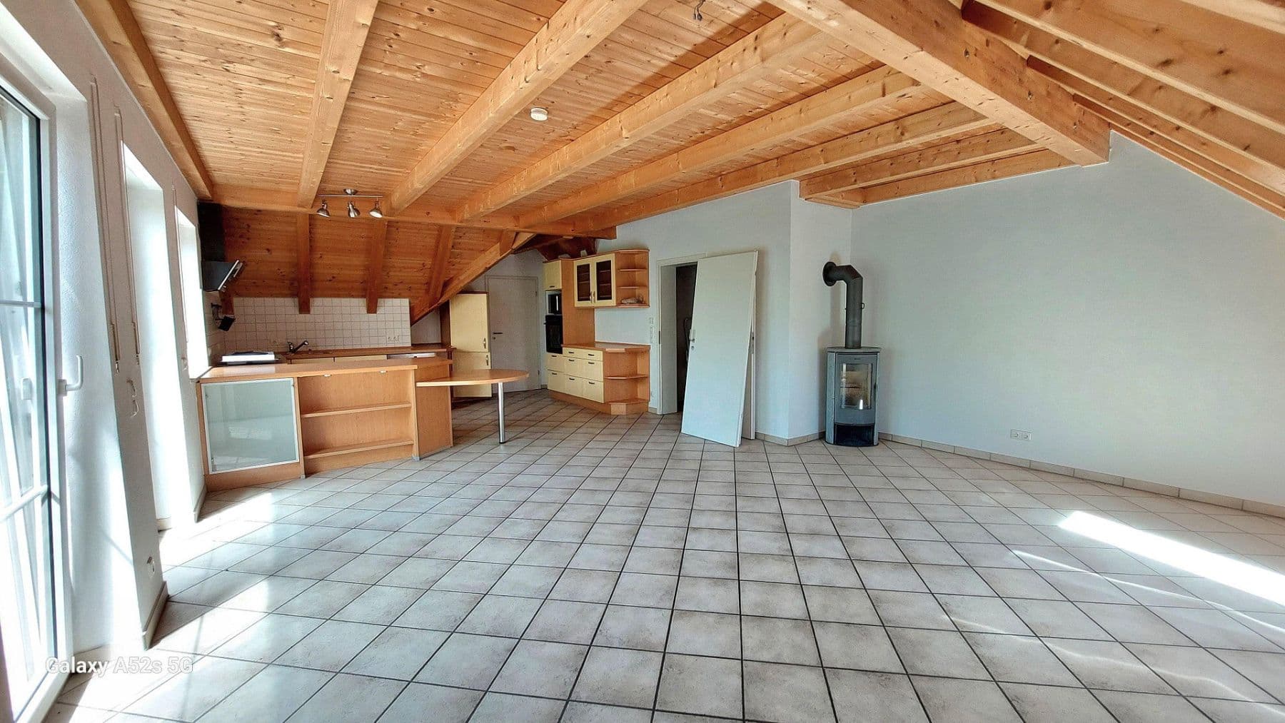 4 bedroom flat to rent, 150 m², Schweitenkirchen, Bavaria 4 bedroom flat to rent, 150 m², Schweitenkirchen, Bavaria