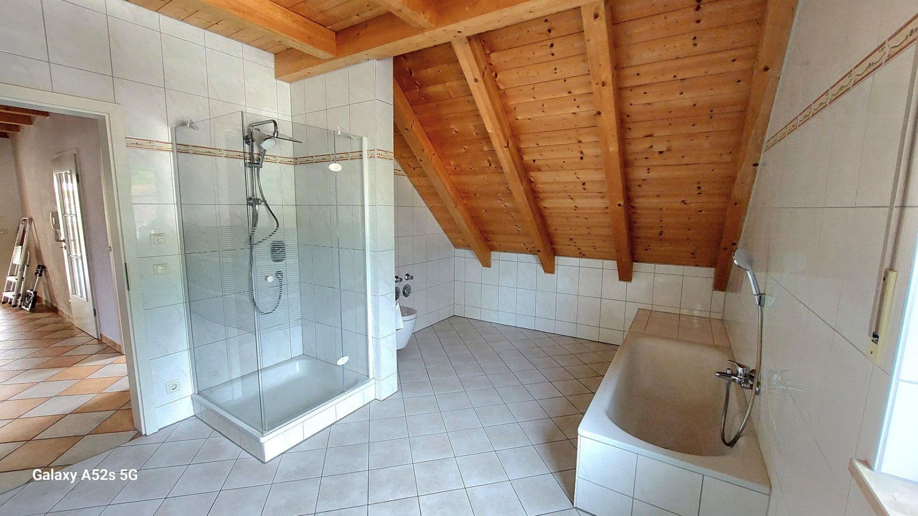 4 bedroom flat to rent, 150 m², Schweitenkirchen, Bavaria 4 bedroom flat to rent, 150 m², Schweitenkirchen, Bavaria