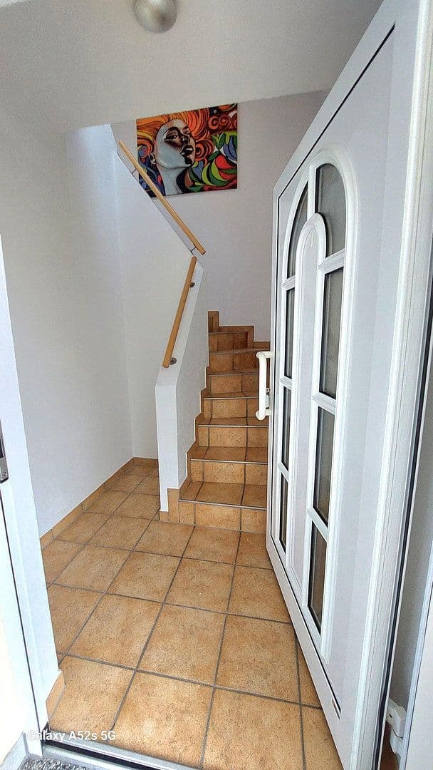 4 bedroom flat to rent, 150 m², Schweitenkirchen, Bavaria 4 bedroom flat to rent, 150 m², Schweitenkirchen, Bavaria