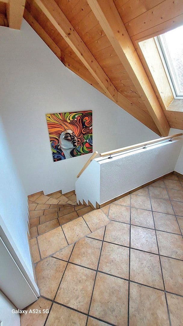 4 bedroom flat to rent, 150 m², Schweitenkirchen, Bavaria 4 bedroom flat to rent, 150 m², Schweitenkirchen, Bavaria