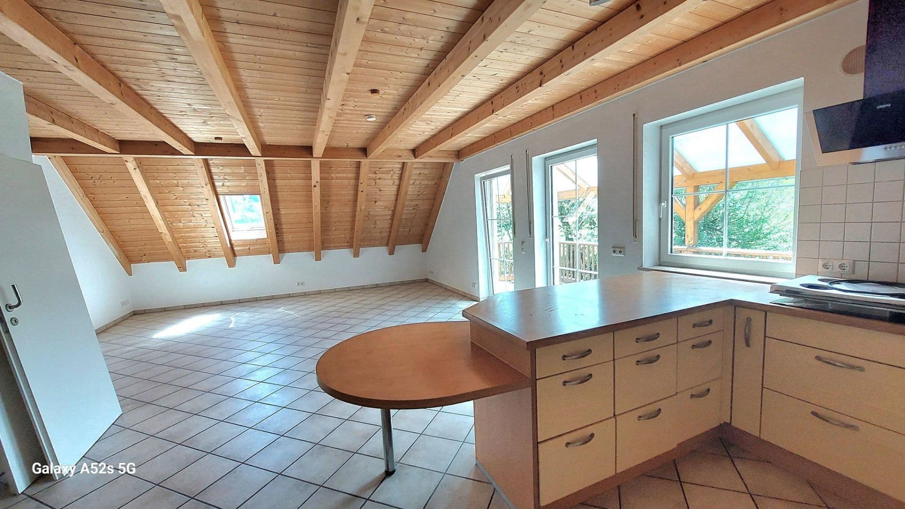 4 bedroom flat to rent, 150 m², Schweitenkirchen, Bavaria 4 bedroom flat to rent, 150 m², Schweitenkirchen, Bavaria