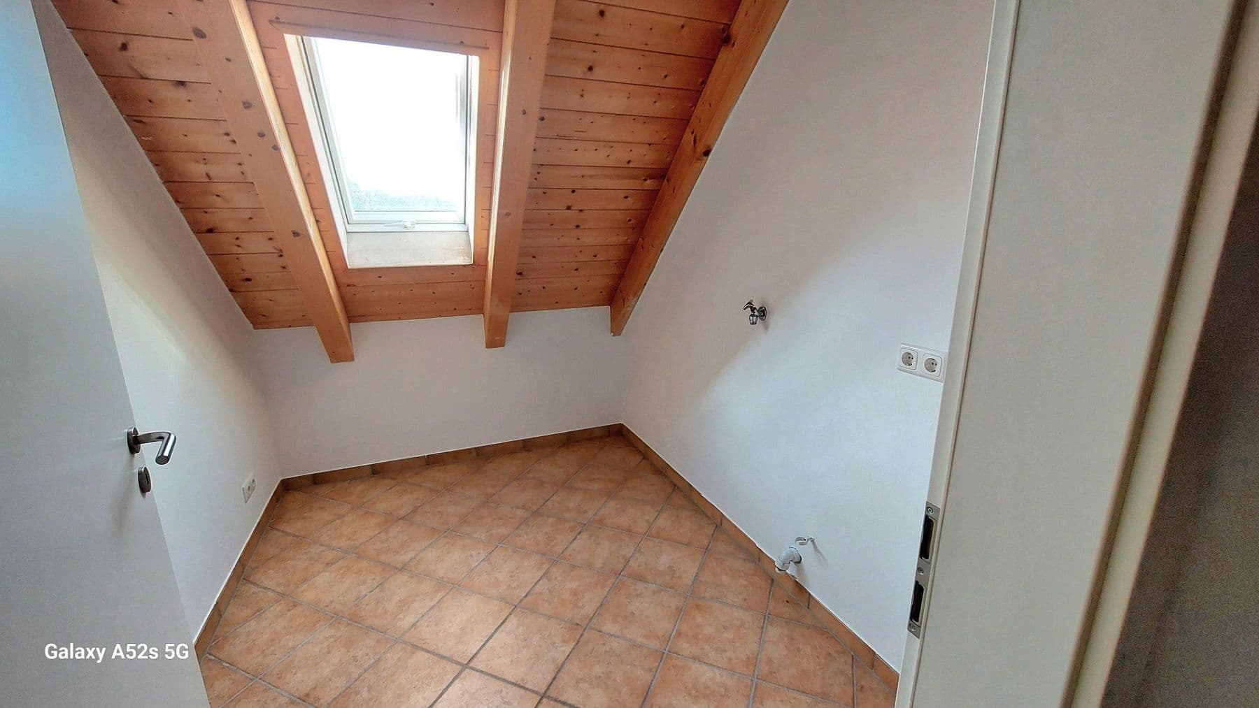 4 bedroom flat to rent, 150 m², Schweitenkirchen, Bavaria 4 bedroom flat to rent, 150 m², Schweitenkirchen, Bavaria