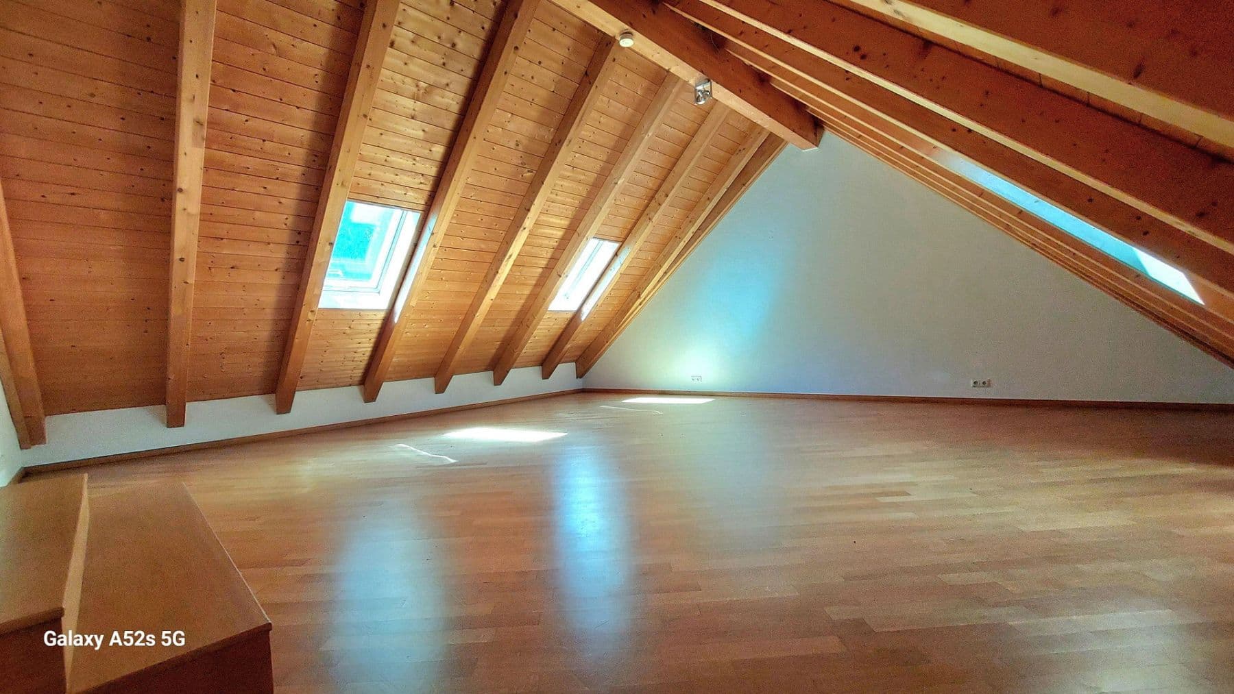 4 bedroom flat to rent, 150 m², Schweitenkirchen, Bavaria 4 bedroom flat to rent, 150 m², Schweitenkirchen, Bavaria
