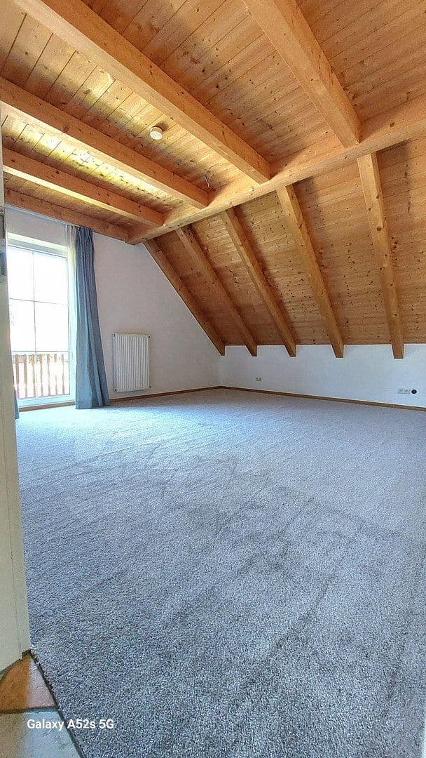 4 bedroom flat to rent, 150 m², Schweitenkirchen, Bavaria 4 bedroom flat to rent, 150 m², Schweitenkirchen, Bavaria