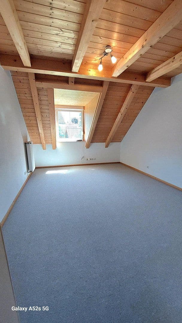 4 bedroom flat to rent, 150 m², Schweitenkirchen, Bavaria 4 bedroom flat to rent, 150 m², Schweitenkirchen, Bavaria