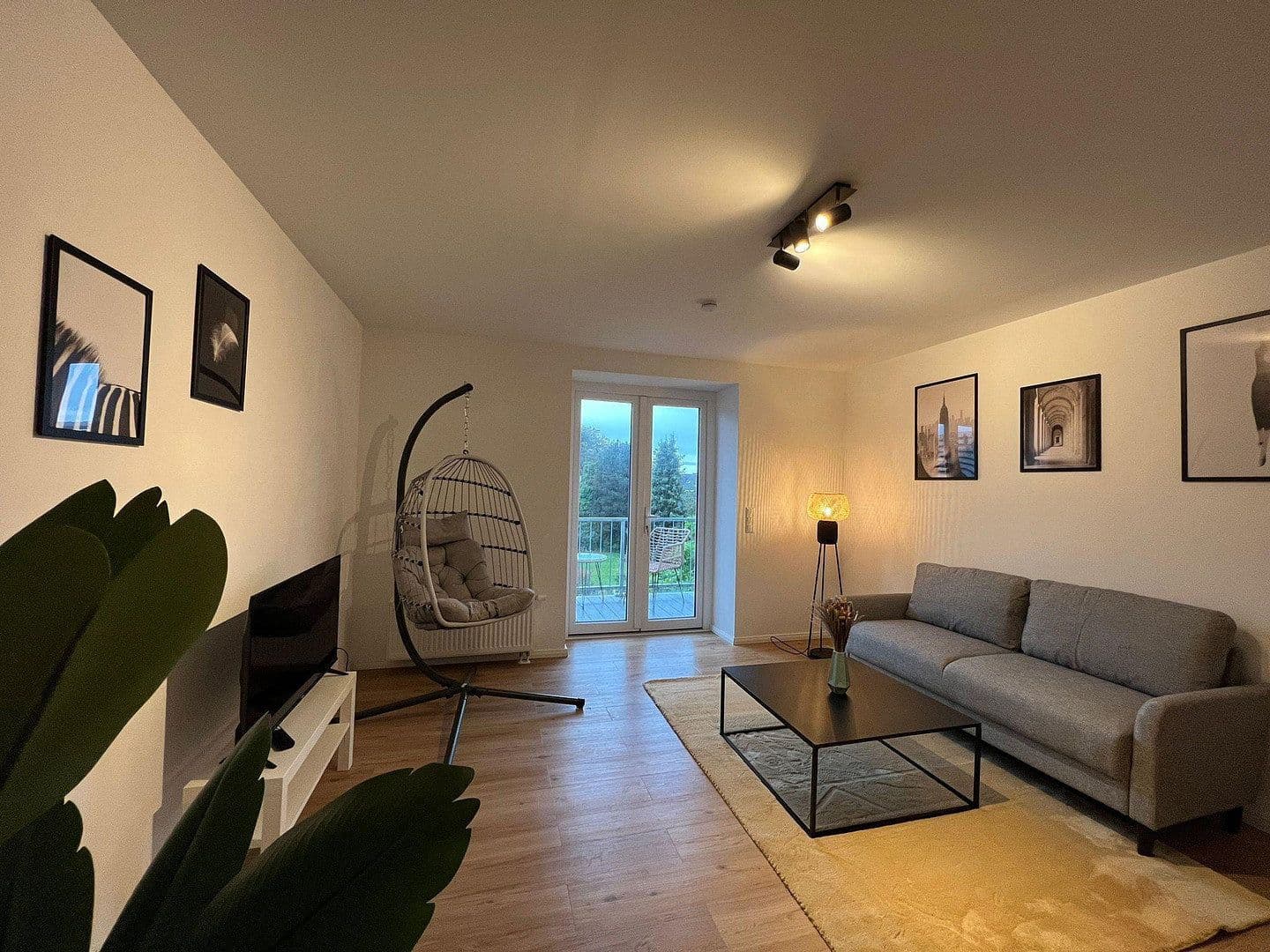 2 bedroom flat to rent, 65 m², Kölner-Straße 38, Erkelenz, North Rhine-Westphalia 2 bedroom flat to rent, 65 m², Kölner-Straße 38, Erkelenz, North Rhine-Westphalia