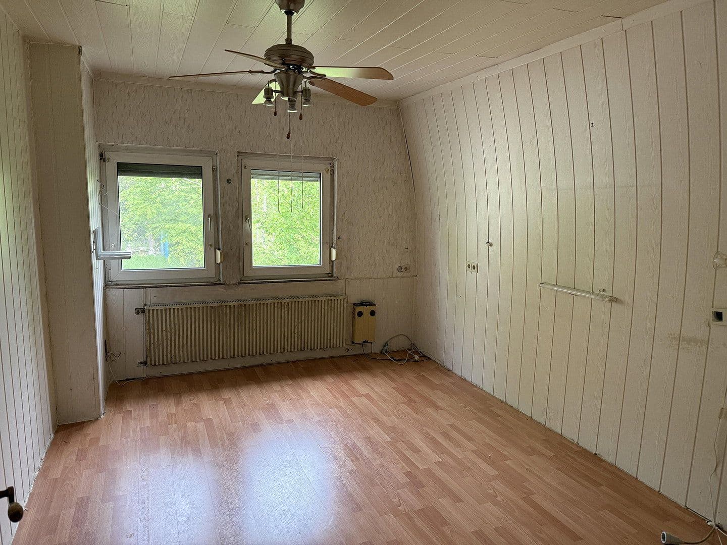 house for sale, 151 m², Kölner Straße 26, Helmenzen, Rhineland-Palatinate house for sale, 151 m², Kölner Straße 26, Helmenzen, Rhineland-Palatinate