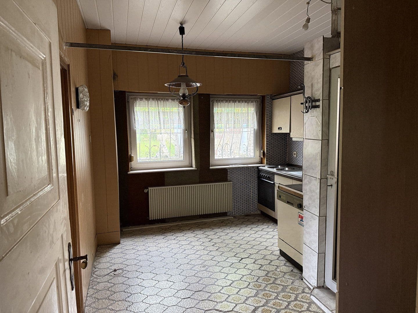 house for sale, 151 m², Kölner Straße 26, Helmenzen, Rhineland-Palatinate house for sale, 151 m², Kölner Straße 26, Helmenzen, Rhineland-Palatinate