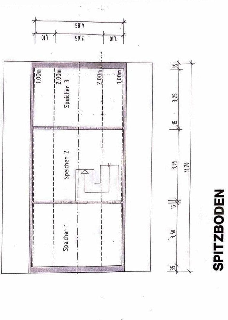 house for sale, 151 m², Kölner Straße 26, Helmenzen, Rhineland-Palatinate house for sale, 151 m², Kölner Straße 26, Helmenzen, Rhineland-Palatinate